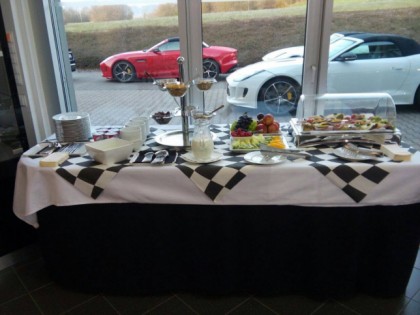 Photo: Hotel  |  Catering  |  Restaurant  Rieder