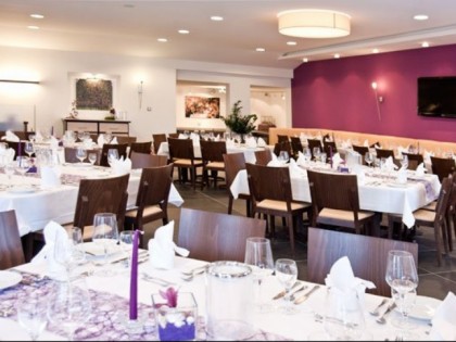 Photo: Hotel  |  Catering  |  Restaurant  Rieder